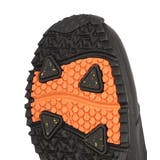 OAKS FIELD オークスフィールド | ASBee  | 詳細画像8 