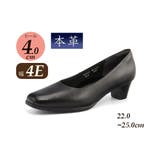 OFFICE SUPPORT レディース | ASBee | 詳細画像1