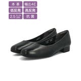 OFFICE SUPPORT オフィスサポート | ASBee | 詳細画像1