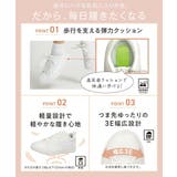 heal me ヒールミー | ASBee | 詳細画像6