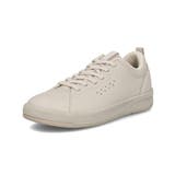 heal me ヒールミー | ASBee  | 詳細画像10 