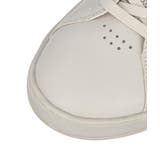 heal me ヒールミー | ASBee  | 詳細画像9 