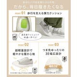 heal me ヒールミー | ASBee | 詳細画像6