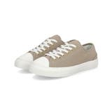 heal me ヒールミー | ASBee  | 詳細画像1 