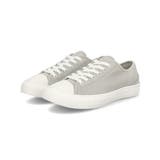 heal me ヒールミー | ASBee | 詳細画像1