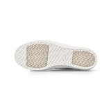 heal me ヒールミー | ASBee | 詳細画像4