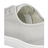 heal me ヒールミー | ASBee | 詳細画像7