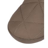 HEAL ME ヒールミー | ASBee | 詳細画像6