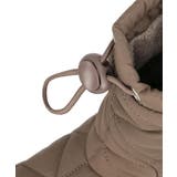 HEAL ME ヒールミー | ASBee | 詳細画像8