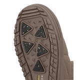 HEAL ME ヒールミー | ASBee | 詳細画像9