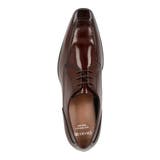 CHARKIES チャーキーズ メンズ | ASBee  | 詳細画像5 