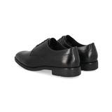 CHARKIES チャーキーズ メンズ | ASBee | 詳細画像2