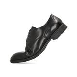 CHARKIES チャーキーズ メンズ | ASBee | 詳細画像6