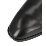 CHARKIES チャーキーズ メンズ | ASBee | 詳細画像7