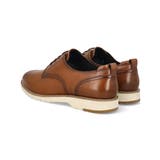 ACTIVE BIZ アクティブビズ | ASBee  | 詳細画像2 