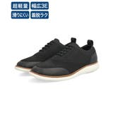 ACTIVE BIZ アクティブビズ | ASBee | 詳細画像1