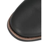 ACTIVE BIZ アクティブビズ | ASBee  | 詳細画像6 