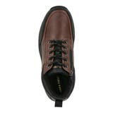 OAKS FIELD オークスフィールド | ASBee  | 詳細画像5