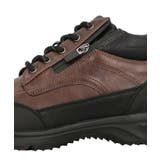 OAKS FIELD オークスフィールド | ASBee  | 詳細画像7