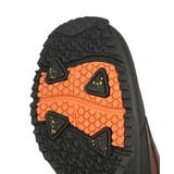 OAKS FIELD オークスフィールド | ASBee  | 詳細画像9