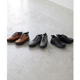 OAKS FIELD オークスフィールド | ASBee  | 詳細画像10 