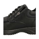 OAKS FIELD オークスフィールド | ASBee  | 詳細画像7 