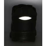 OAKS FIELD オークスフィールド | ASBee  | 詳細画像8 