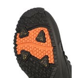 OAKS FIELD オークスフィールド | ASBee  | 詳細画像9 