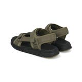 OAKS FIELD オークスフィールド | ASBee  | 詳細画像2 