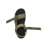 OAKS FIELD オークスフィールド | ASBee  | 詳細画像8 