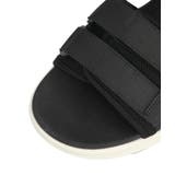 OAKS FIELD オークスフィールド | ASBee  | 詳細画像7 