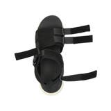 OAKS FIELD オークスフィールド | ASBee  | 詳細画像9 