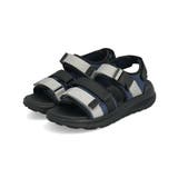 OAKS FIELD オークスフィールド | ASBee  | 詳細画像1 