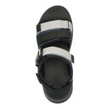 OAKS FIELD オークスフィールド | ASBee  | 詳細画像5 