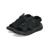 OAKS FIELD オークスフィールド | ASBee  | 詳細画像1 