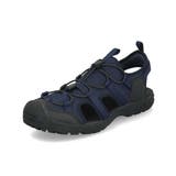 OAKS FIELD オークスフィールド | ASBee  | 詳細画像10 