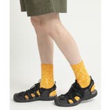 OAKS FIELD オークスフィールド | ASBee  | 詳細画像9 