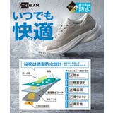 ATHREAM アスリーム レディース | ASBee | 詳細画像6