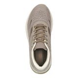 ATHREAM アスリーム レディース | ASBee | 詳細画像5