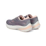 ATHREAM アスリーム レディース | ASBee  | 詳細画像2 