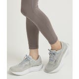 ATHREAM アスリーム レディース | ASBee  | 詳細画像9 