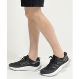 ATHREAM アスリーム メンズ | ASBee  | 詳細画像10 