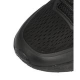 ATHREAM アスリーム メンズ | ASBee  | 詳細画像9 