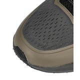 ATHREAM アスリーム メンズ | ASBee  | 詳細画像9 