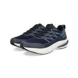 ATHREAM アスリーム メンズ | ASBee  | 詳細画像1 