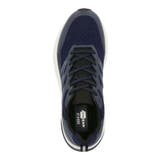 ATHREAM アスリーム メンズ | ASBee  | 詳細画像5 