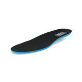 ATHREAM アスリーム メンズ | ASBee  | 詳細画像8 