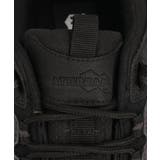 ATHREAM アスリーム メンズ | ASBee  | 詳細画像7 