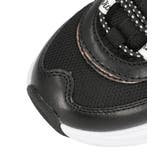 MADFOOT! マッドフット キッズ | ASBee  | 詳細画像10 