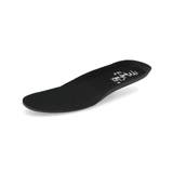 MADFOOT! マッドフット キッズ | ASBee  | 詳細画像9 